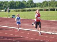 2014.06.18 - 2. LAV-Laufabend 2014-120